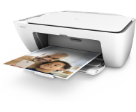 HP DeskJet 2620 - 376845 - zdjęcie 5